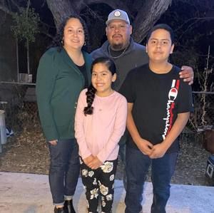 Meet your Posher, Brenda